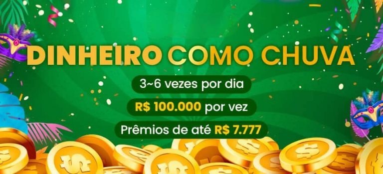 ceobet