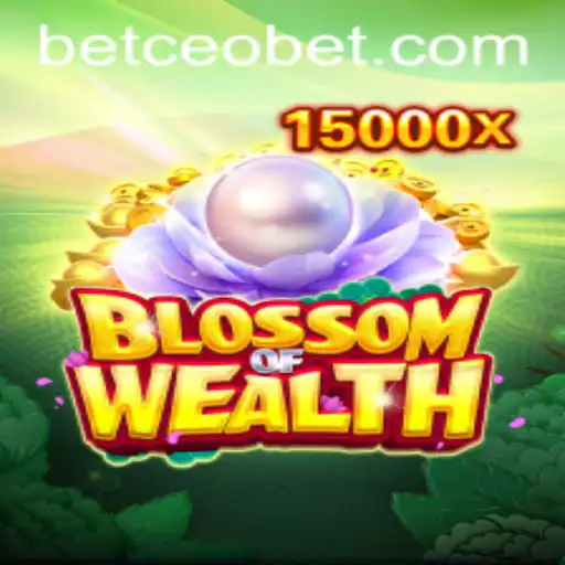 ceobet Casino App