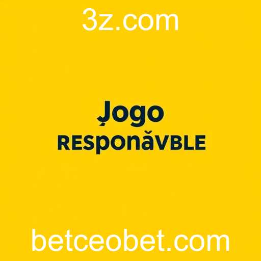 Crescimento do mercado de iGaming no Brasil