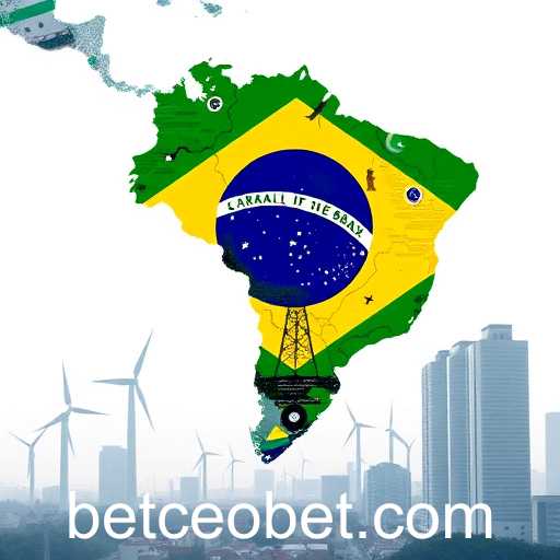 ceobet