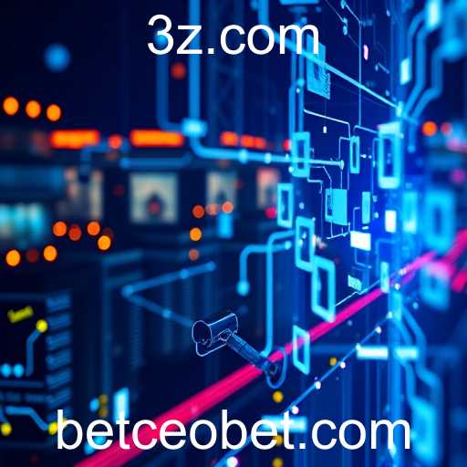 Tendências de Jogos Online em 2025