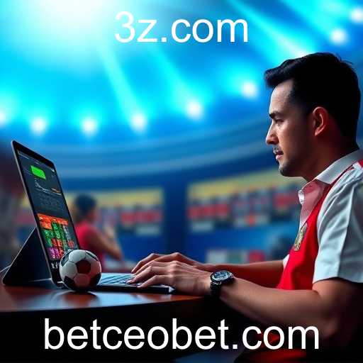 Cenário Atual dos Jogos Online em 2025