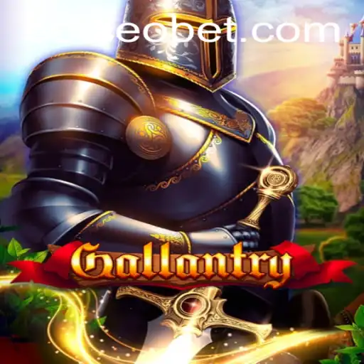 ceobet Casino App