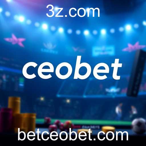 A Ascensão e Transformação dos Jogos Online