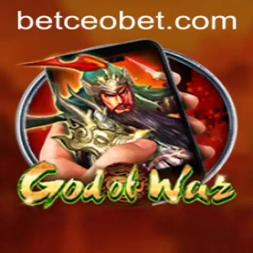 ceobet Casino App