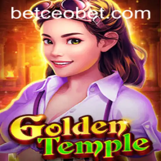 ceobet Casino App