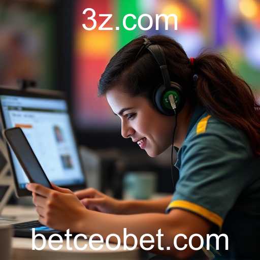 Crescimento Vertiginoso dos Jogos Online no Brasil em 2025