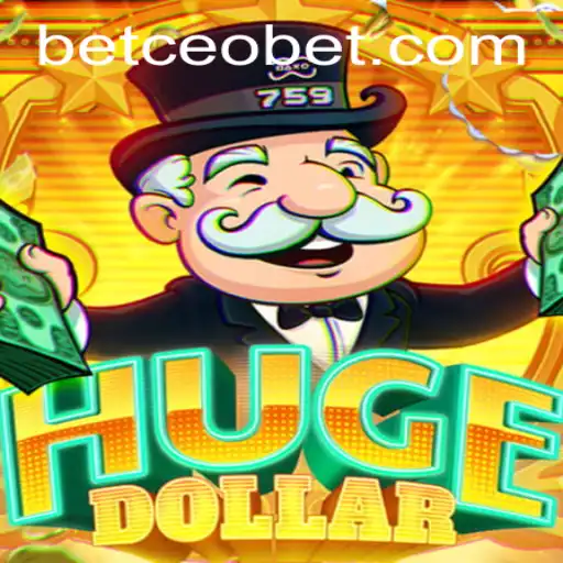 ceobet Casino Withdrawal