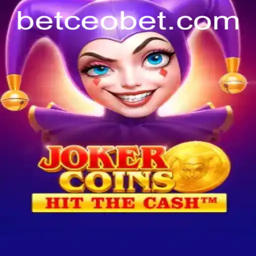ceobet Casino App