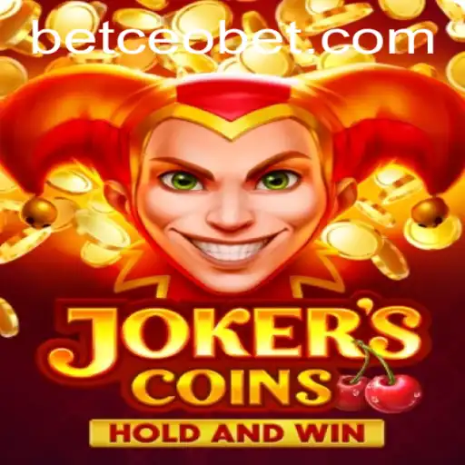 ceobet Online Lottery