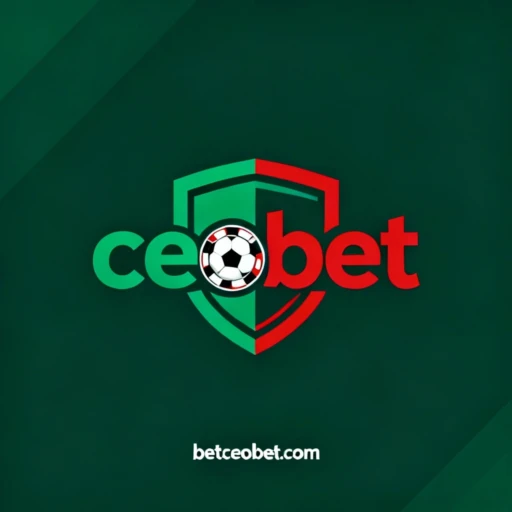 ceobet