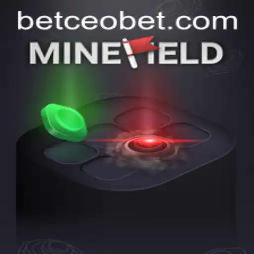 ceobet Casino App