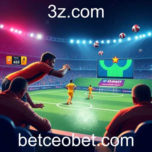 Crescimento dos Jogos Online no Brasil