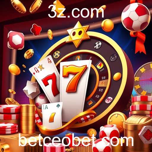 Inovações no Mundo dos Jogos Online