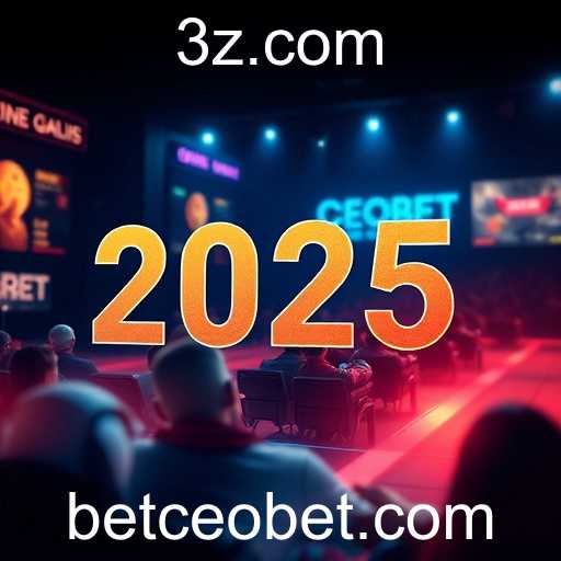 A Revolução dos Jogos Online em 2025