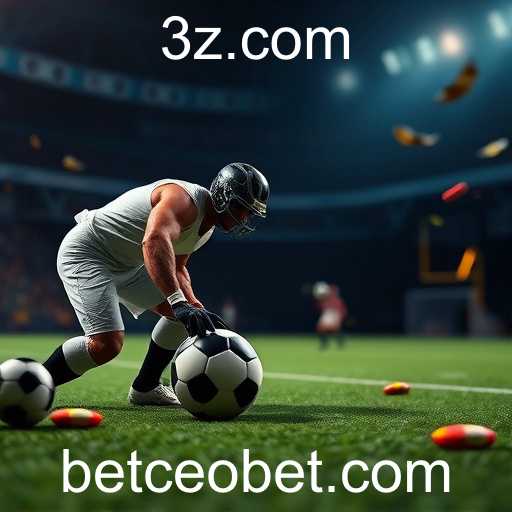 Explorando as Promoções no Site Ceobet: Atrair e Fidelizar Jogadores