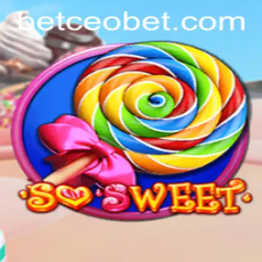 ceobet Casino Withdrawal