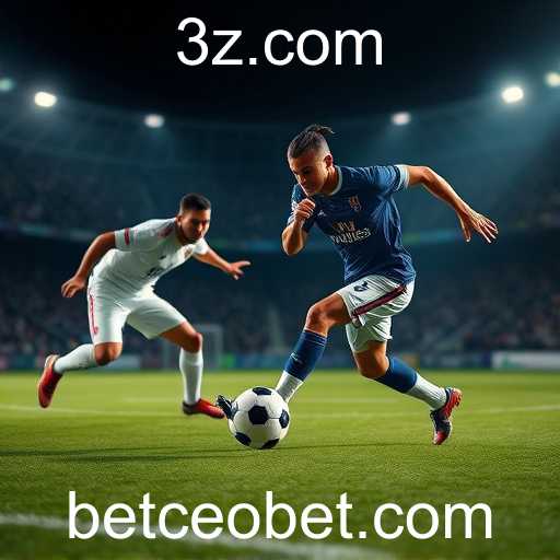 ceobet