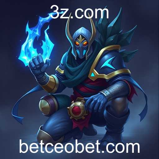A Importância do Suporte nos Jogos Online