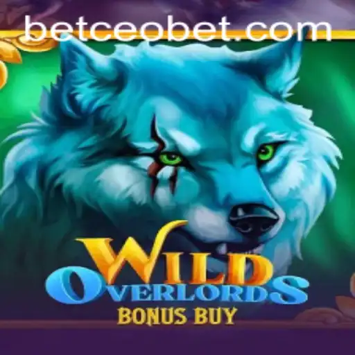 ceobet Casino App