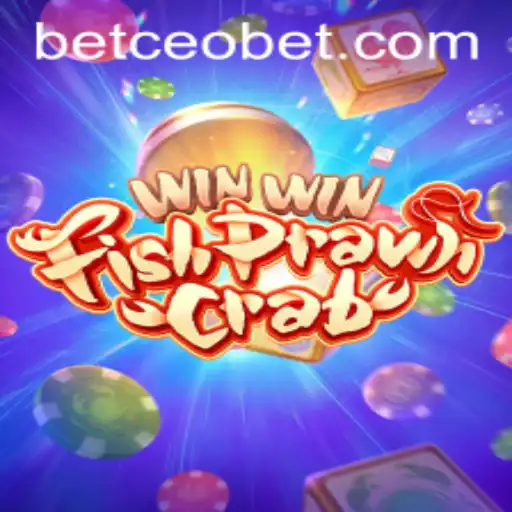 ceobet Baccarat Game