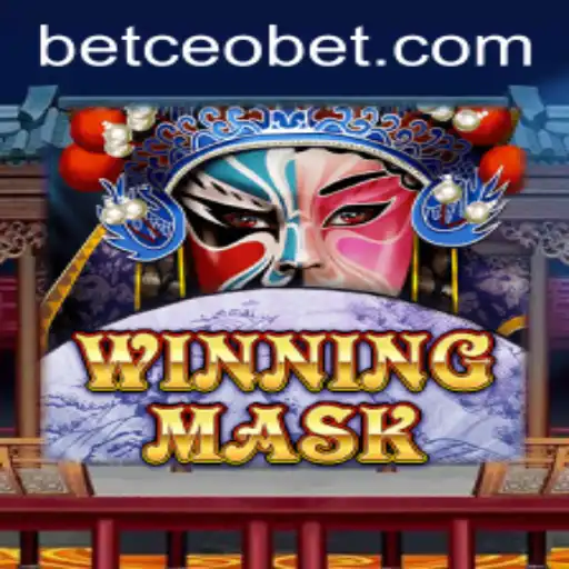 ceobet Casino App
